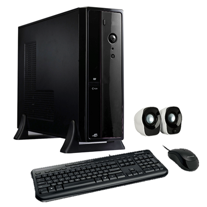 TC2805A54