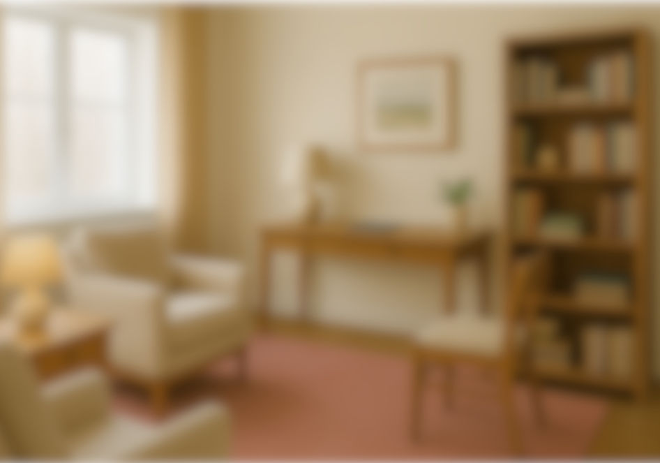 Untitled (24 x 18 in)_edited.jpg