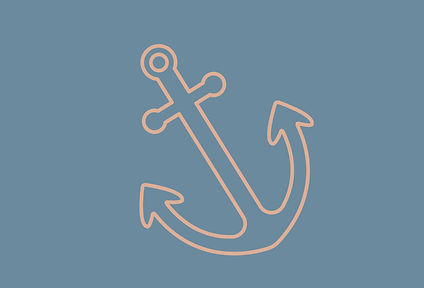 Untitled design_edited.jpg