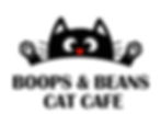 cat_cafe4ASC.jpg