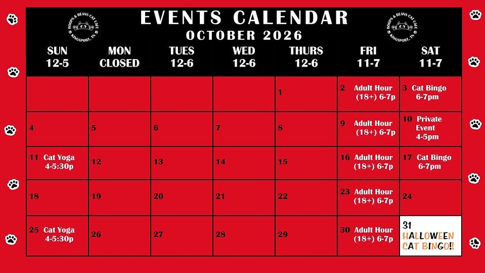 Boops & Beans Event Calendar 2026.10.jpg