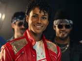 A Crown Reclaimed: Michael Jackson Biopic Redefines Box Office History