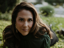 Natasha brune and her life journey