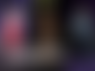 shanghai fashion week