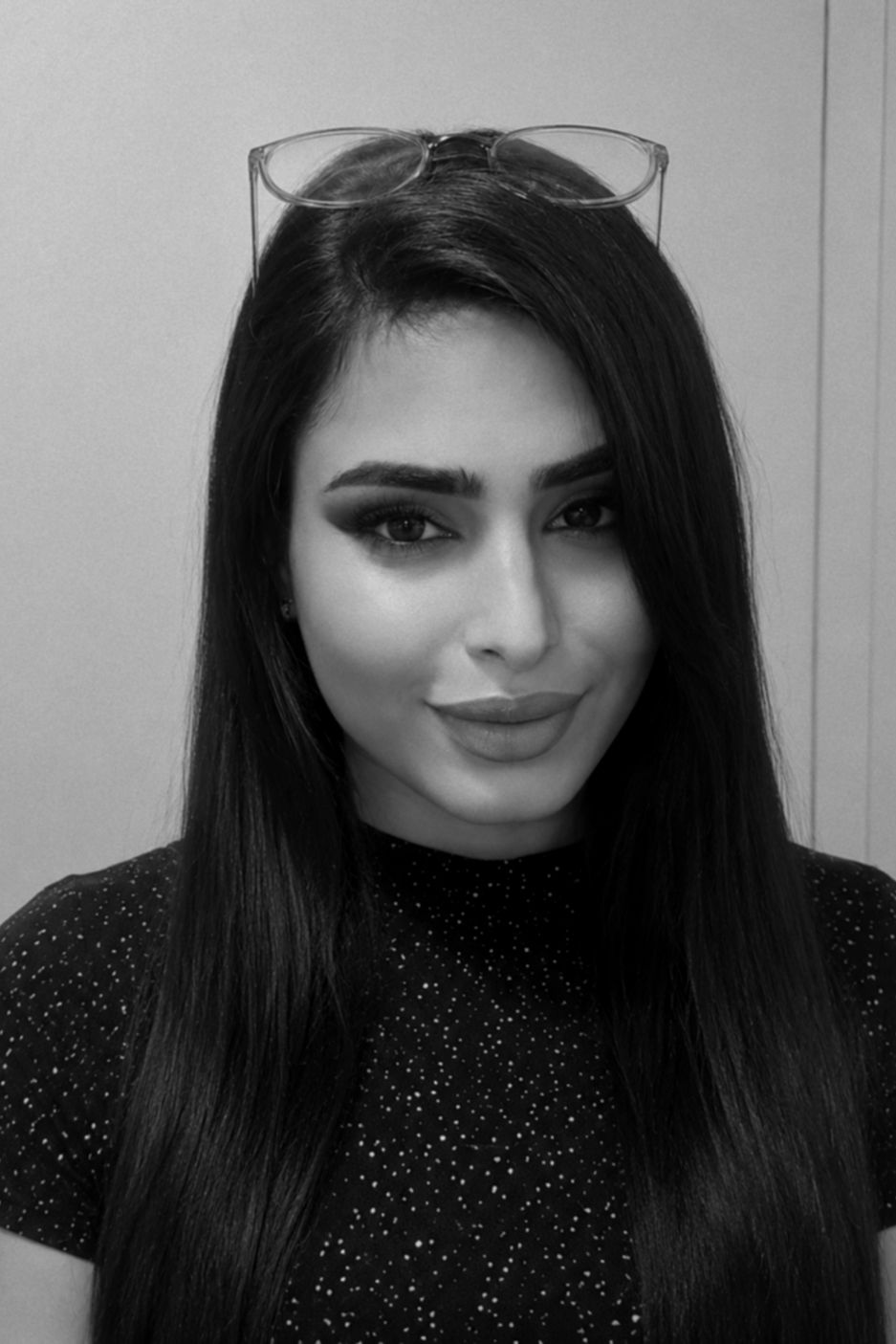 PRAGYA SINGH