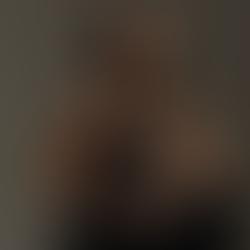 Anastasiia Godeva Captures the Real Rhythm of New York.