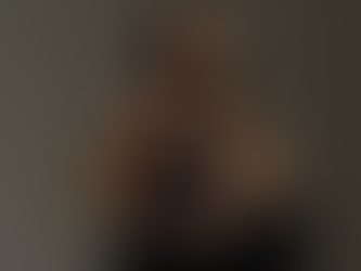 Anastasiia Godeva Captures the Real Rhythm of New York.