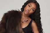 After months of playful teases, cryptic selfies, and eagle-eyed fans speculating across social media, SZA is finally ready to let us in on her long-kept beauty secret—and it’s been hiding in plain sight the entire time: her lips.  This week, the Grammy-winning singer and style icon unveiled her newest collaboration with a major beauty brand, debuting a signature lip product she’s quietly been wearing for months. The reveal came via an effortlessly cool campaign video posted to her Instagram, where SZA is seen applying the exact shade fans have been obsessing over, accompanied by a caption that simply read, “It’s time.”