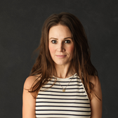 natalie hoyle