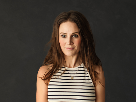 natalie hoyle