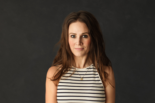 natalie hoyle