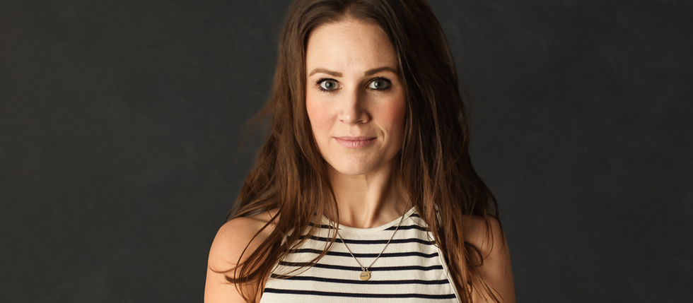natalie hoyle