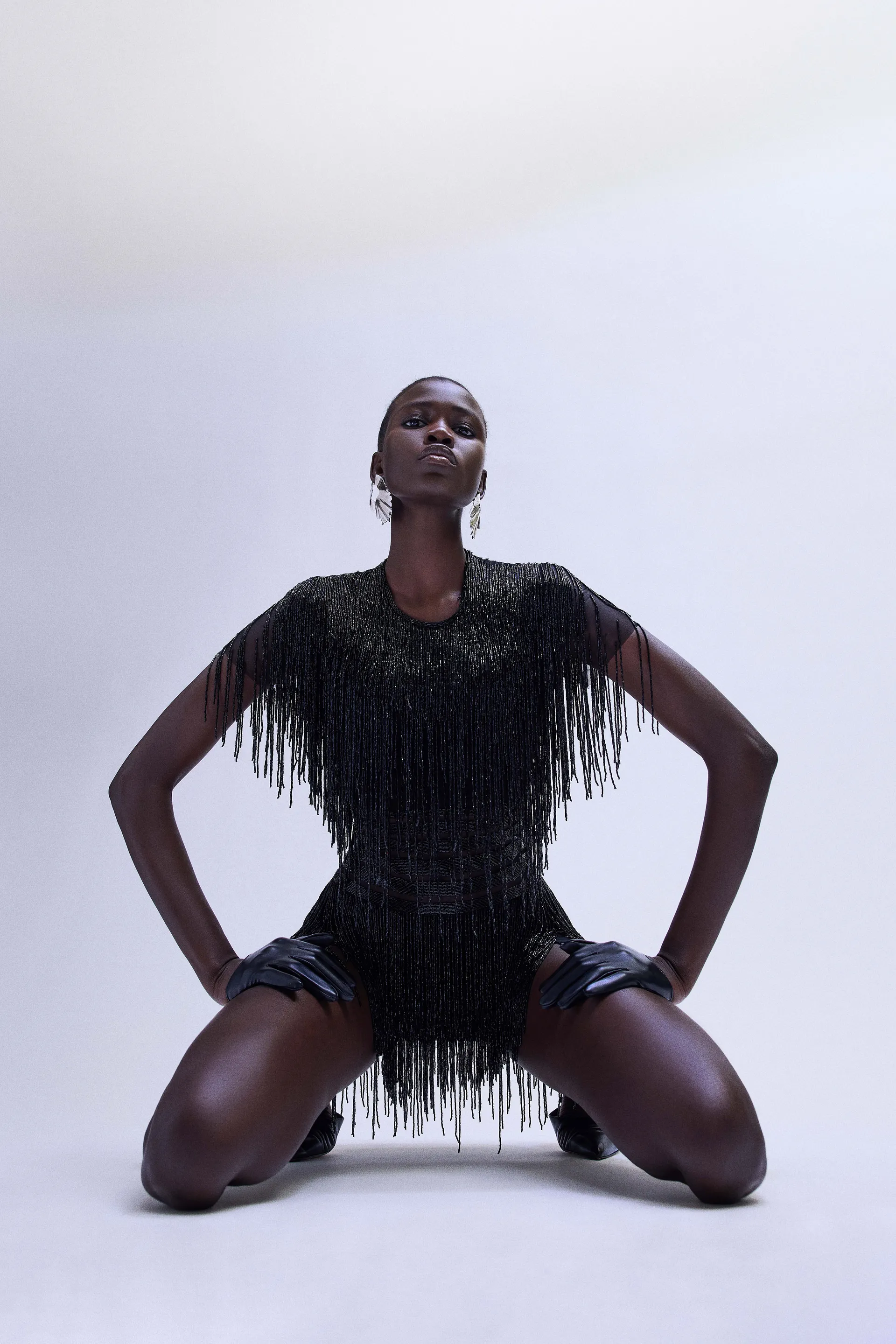 NAEEM KHAN LOOK 20