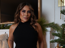 Natasha Brune Fearless, Resilient, and Unbreakable.