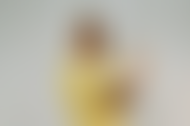 The Visionary Leader Dr. Eleonora Bonacossa