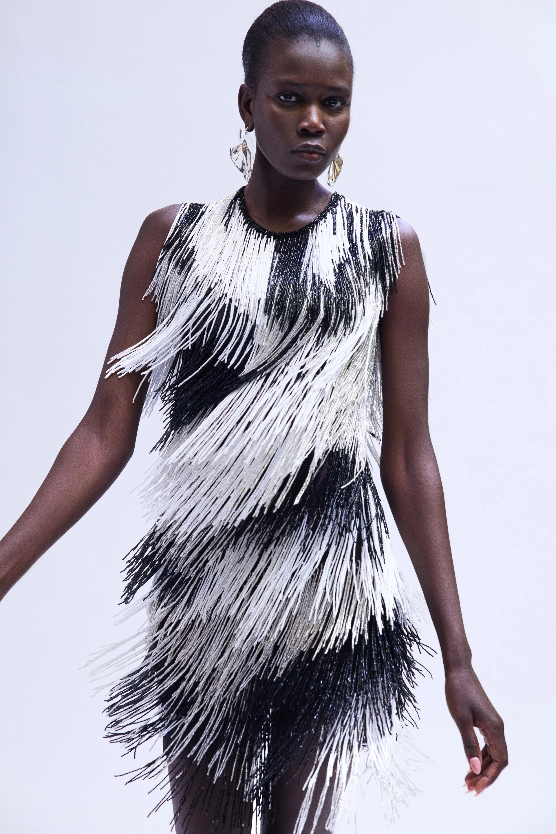 NAEEM KHAN LOOK 24