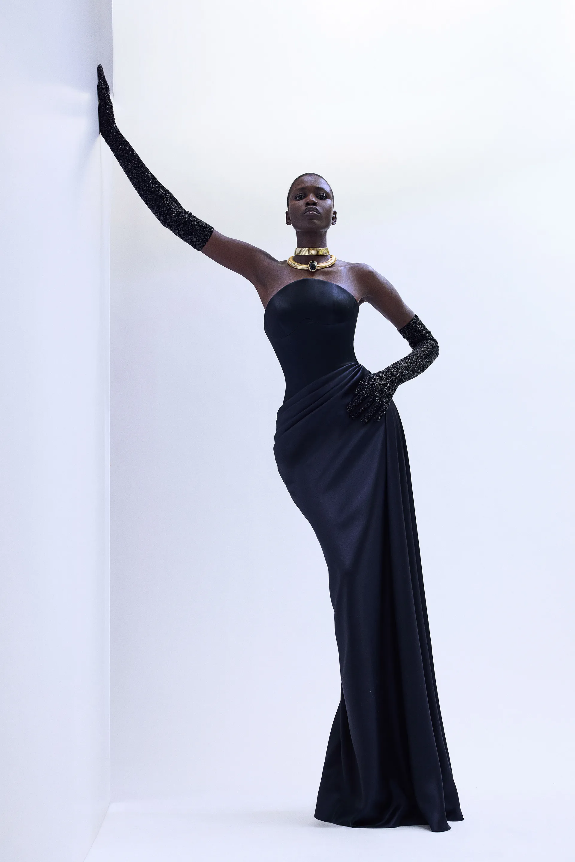 NAEEM KHAN LOOK 2