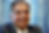 RATAN NAVAL TATA