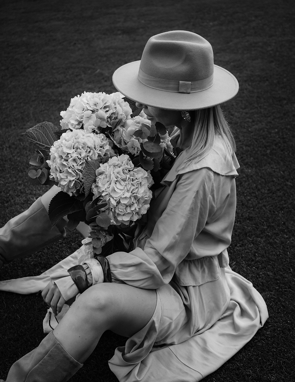 ANASTASIIA DAN PHOTOGRAPHY