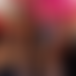 The Future of Beauty Unveiled: Inside the in-cosmetics Global 2026 Awards