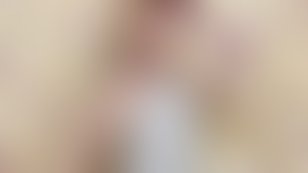 Nicole Kidman Puts an Elegant Twist on the Naked Dress Trend for Her 'Spellbound' Premiere