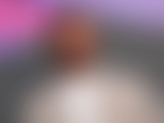 Jonathan Majors Involved in On-Set Window Fall During Daily Wire Film Shoot.