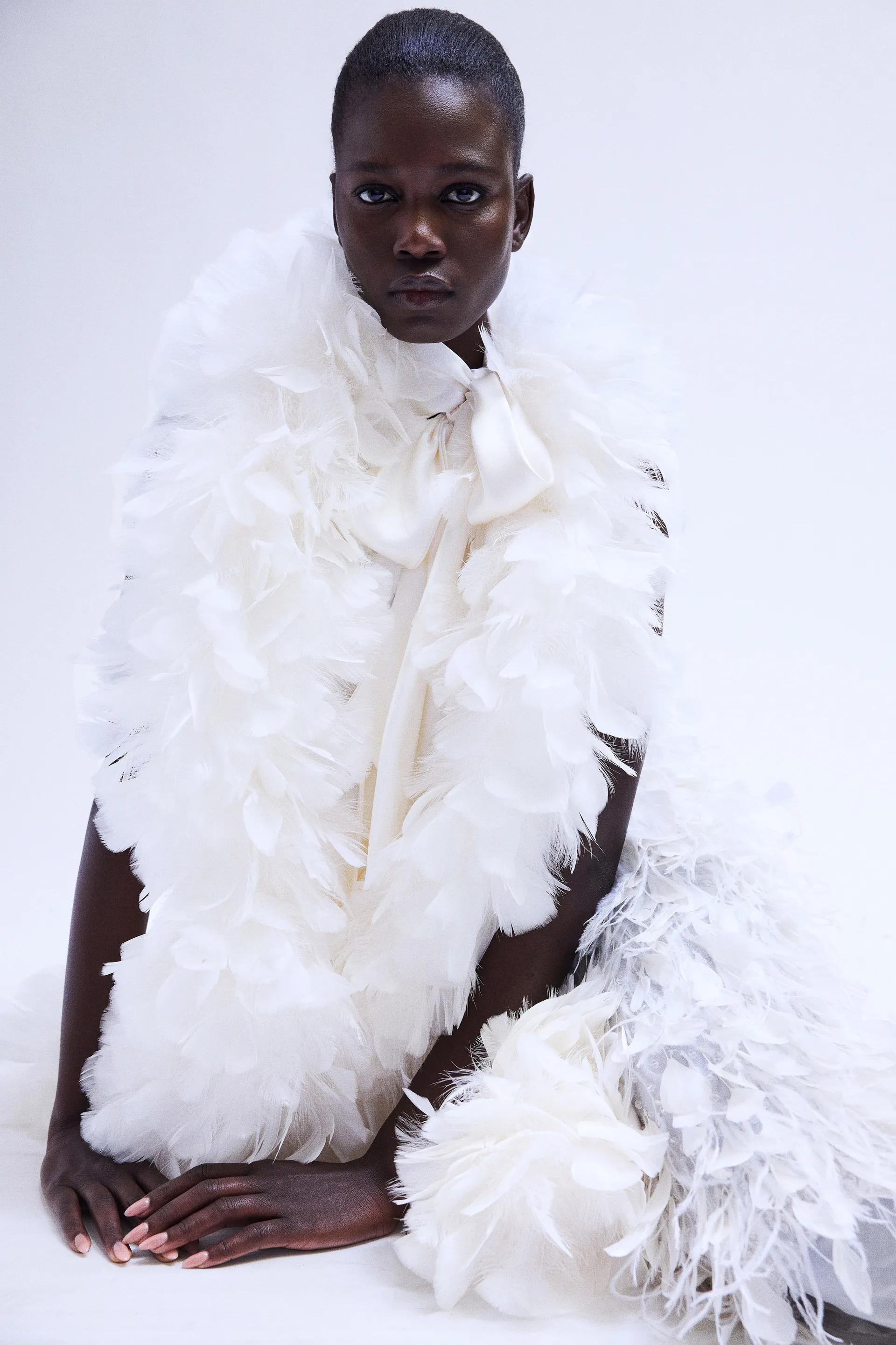 NAEEM KHAN LOOK 14