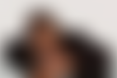 Jennyfer Archille Turning Resilience Into Purpose, and Passion Into Legacy.