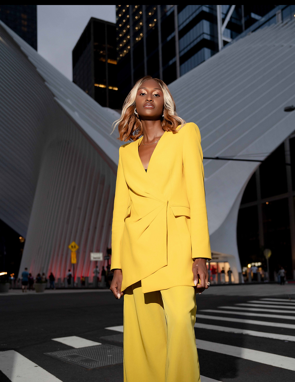 PHOTOGRAPHY BY ANASTASIIA GODEVA