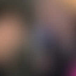 South Korean Celebrities Distance Themselves from Kim Soo Hyun Following Kim Sae Ron Controversy