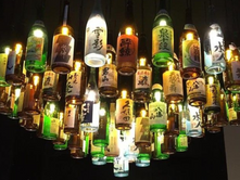 Asahi Shuzo Rebrands to Iconic Sake Label Dassai in Strategic Name Change