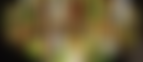 Asahi Shuzo Rebrands to Iconic Sake Label Dassai in Strategic Name Change