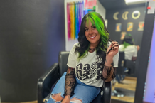 Kosmo World by Kallista Grimaldo Sets New Standard for Inclusive Beauty.