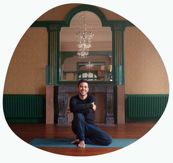 PopUpYogaConcepts Images6.png
