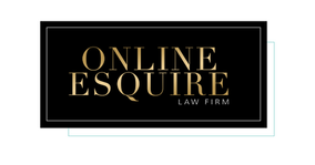 Is your business planning to fail in 2015?