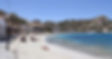 ligaria-beach