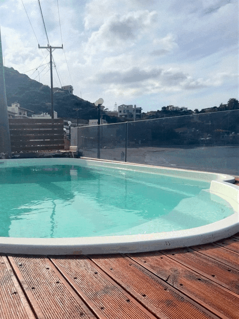 IMG_3862.GIF