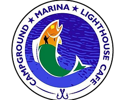fishermanspointlogo.png