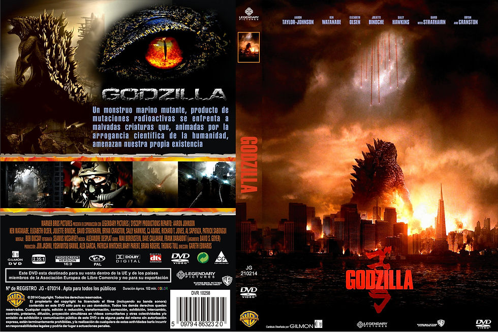 GODZILLA 2014.jpg
