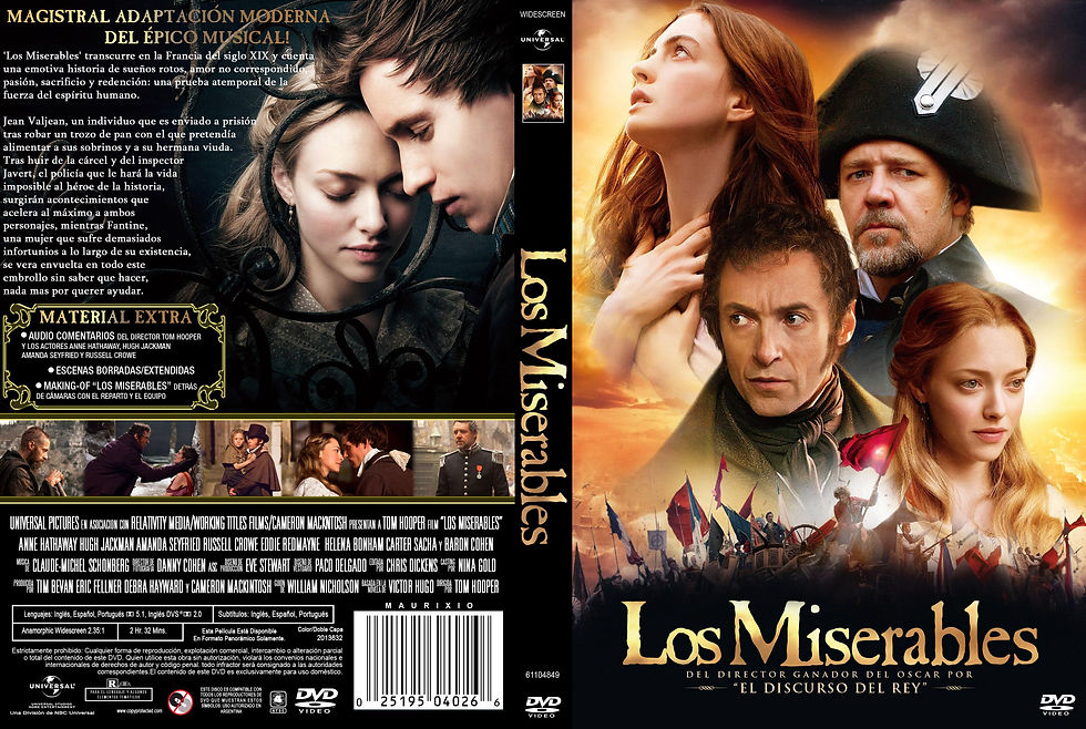 LES MISERABLES.jpg