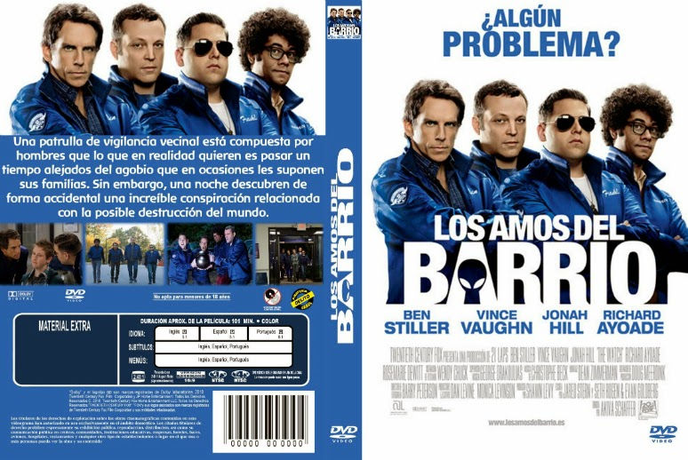 LOS AMOS DEL BARRIO.jpg