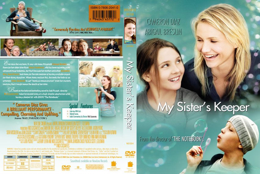 MY SISTER'S KEEPER.jpg