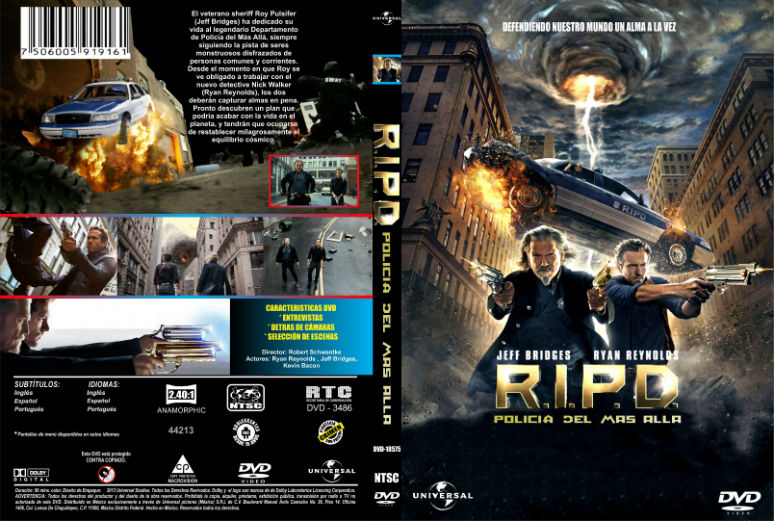 RIPD POLICIA DEL MAS ALLA.jpg