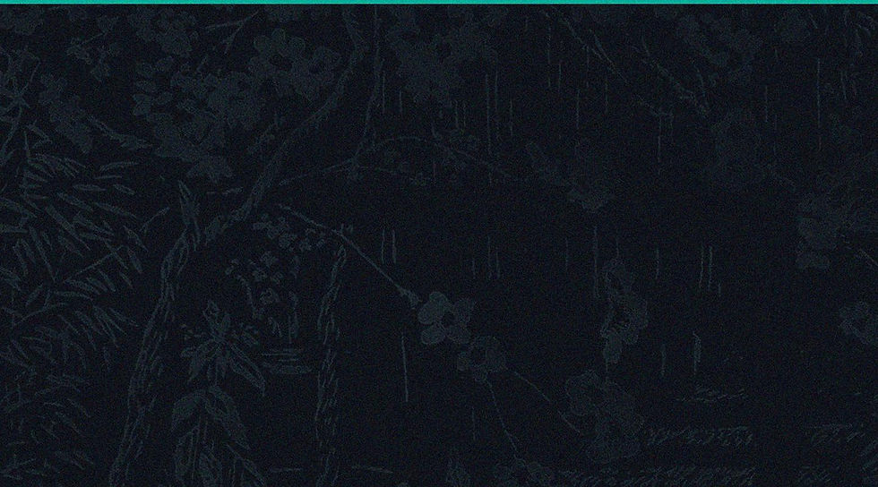 BG Dark.jpg