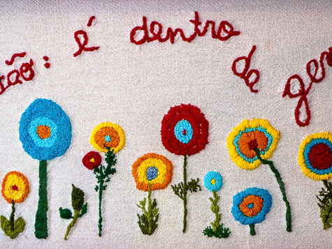 Coleções especiais | Guimarães Rosa