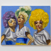 Exposição Mais Orgulho-20.jpg