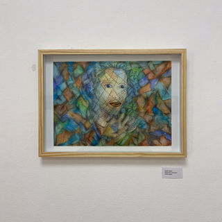 Exposição 30x40_Ateliê Ubirajara Júnior-16.jpg