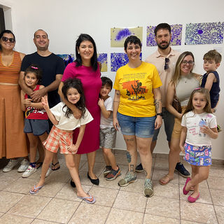 00013Exposição Quando as células se transformam em arte_Gisele Conti_Atelie Marina Dias.jp