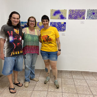 00012Exposição Quando as células se transformam em arte_Gisele Conti_Atelie Marina Dias.jp