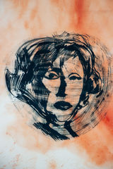 Coleções especiais desenvolvidas por Lucília Abrahão